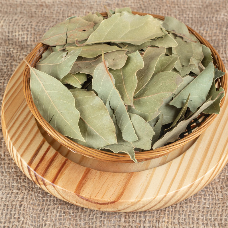 ghadeer_product_pic_14