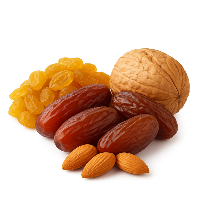 products-dried-fruits-and-dates-pic