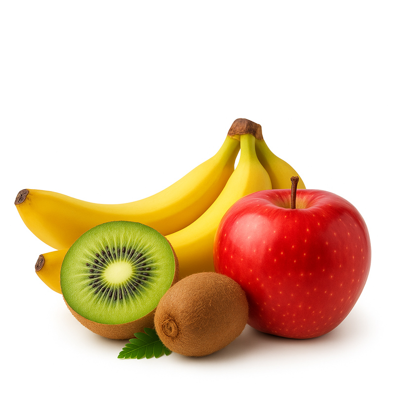 products-fruits-pic