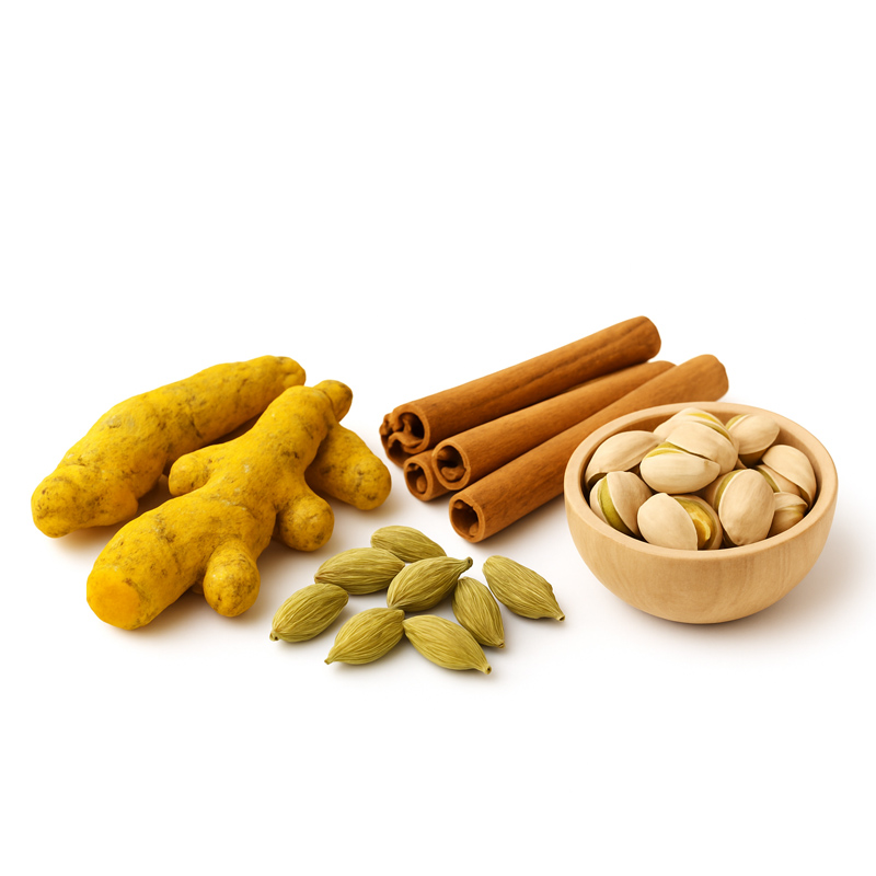 products-spices-pic