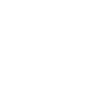 ghdeer-trading-logo-small-light