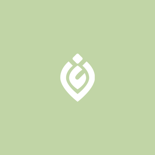 logo-green-over-big