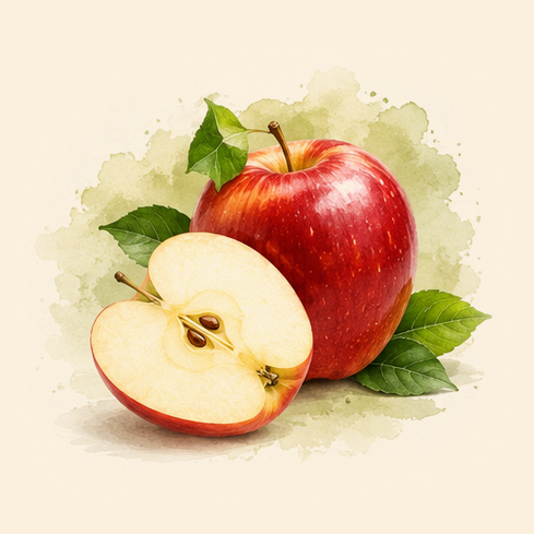 ghadeer-home-product-apple