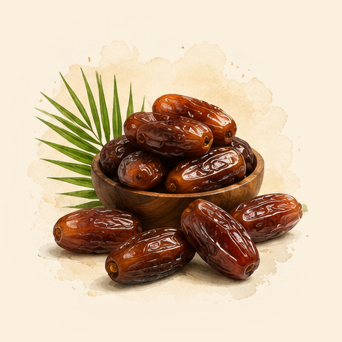 ghadeer-home-product-dates