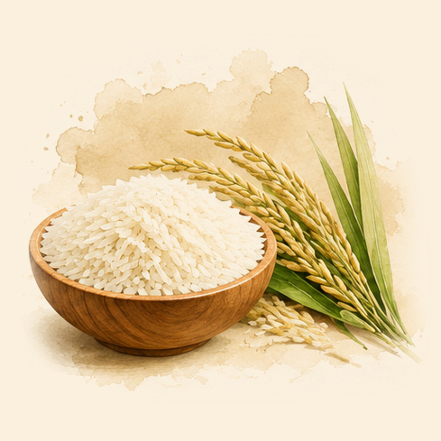 ghadeer-home-product-rice