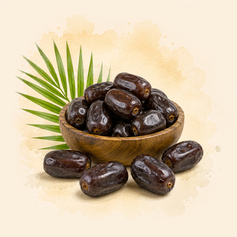 ghadeer-home-dates